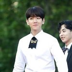 기분좋은 어린왕자~ (출처 : <b>헤럴드</b>POP | 네이버 TV연예)