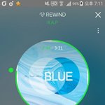 [BAP] 오늘 소리<b>바다</b> 무대