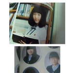 (혐오주의)헐..<b>화영</b> 성형전????????