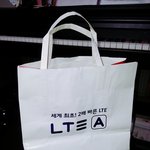 [드루와] 얘들아 나지금너무좋아아아앙ㅜㅜㅜㅜㅜㅜㅜㅜㅜㅜㅜㅜㅜ