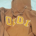 [댓글부탁해] 오아이오아이 짭
