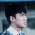 [세훈] 170920 소리바다 시상식 <b>레드카</b>펫 프리뷰3