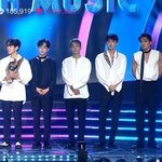 [EXO] 애들 <b>비율</b>미쳣냐고 ㅋㅋ