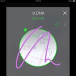 [방탄소년단] 이삐들 마이크<b>드롭</b> 사녹 얘기해도돼?