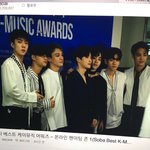 [EXO] <b>미모</b> 실화냐 개쩌네