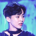 [드루와] 와 <b>소리바다</b> 시우민 미친거 같음