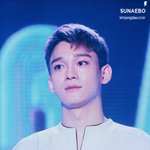 [EXO] 아니 야 오늘 애들 레알 <b>미모</b>미침