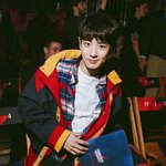 [EXO] <b>박찬열</b> 올 때까지 기다리는 거라고 믿을래...