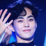 [시우민] <b>우와</b> 시우민 오늘 진짜