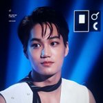 [EXO] 엑소 <b>김종인</b> 카이 김종대 첸도 개오져 오늘
