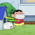 [댓글부탁해] 오늘 겁나 어이없었던 일ㅋㅋㅋㅋㅋㅋㅋㅋ