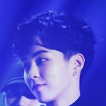 [시우민] 시우민 오늘 <b>페어리</b>킹이얌