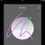 [방탄소년단] (스포주의) 마이크<b>드롭</b> 사녹