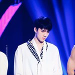 [EXO] 오늘 의상 <b>조</b><b>녜</b>다 진짜