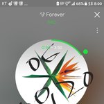 [EXO] 황이열치열 저노래 좋음