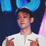 [EXO] 종대 <b>보쌈</b>해갈게 ㅃㅃ