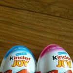 이거 이쁜거야?