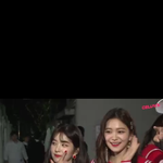 [EXO] 세훈 아이린 데이트코스가 <b>농구</b>게임인가봄