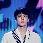 [세훈] 170920 소리<b>바다</b> 시상식 프리뷰3