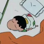 [댓글부탁해] 친구한테 이렇게 보내면 어떰