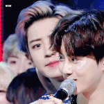 [EXO] <b>차녀</b>리 보고싶어ㅜㅜ