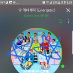 [워너원] 세상에 2관왕이야~~~~