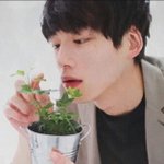 [드루와] 나 사실 연예인이랑<b>사</b>겨<b>봄</b>