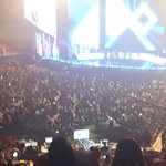 [EXO] 아니__ 엑소<b>언제</b>나와?