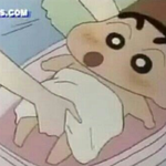 너네는 <b>외적</b>으로 어떤거좋아해?(추/반)