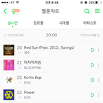 [EXO] 아니 시바 앨범<b>품절</b>시킬 시간에