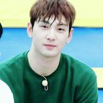 [강동호] 뜬끔없지만