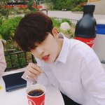 [세븐틴] ㅅㄷ 세븐틴 꿈에나온얘기해볼래