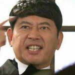 [드루와] 생리통으로 아파하는 게 <b>미련</b>한 거야ㅋㅋㅋㅋ?