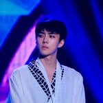 [세훈] 170920 소리<b>바다</b> 시상식 프리뷰7