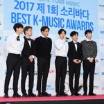 [EXO] 이러니까 엑소엑소하는거<b>쥐</b>