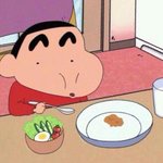 특성화고 무단<b>지각</b>했다..