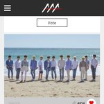 [세븐틴] 캐럿들 <b>쓰리</b>에이 빨리!!