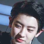 [EXO] 찬열아 ㅠㅜ 열아ㅜㅜ