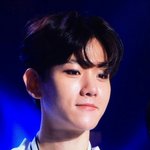 [백현] 소리<b>바다</b>#백현 본상 축하해ㅠㅠㅠㅠㅠㅠㅠㅠ 넘 예뻐 ㅠㅠ