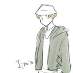 [방탄소년단] ㅅㅍㅈㅇ)오늘자 <b>사녹</b> 막라 착장