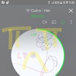 [방탄소년단] 앨범 왔는데 태형이 4명 <b>현실</b>이냐...