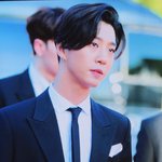 [BAP] 소리<b>바다</b> 사진ㅠ