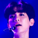 [EXO] 백현이 말하는게 씹<b>덕사</b>닪아...