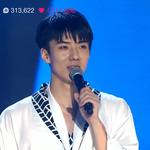 [EXO] 너네 세훈이 표정 봣냐