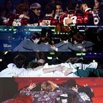 [EXO] 짹짹이 사진 수 늘리자 5년<b>연속</b>대상이다