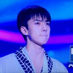 [세훈] 170920 소리<b>바다</b> 시상식 프리뷰9