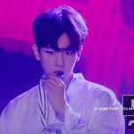 [EXO] 근데 <b>백현</b> 뉴<b>홈</b>마들 왤케 잘 찍냐?