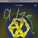 [EXO] 내동생 아까 종인이보고ㅋㅋㅋㅋㄱㄱ근육<b>빵빵</b>맨이랰ㅋㅋㄱㅋ