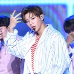[강다니엘] 오늘자 내기준 무대녤 기사짤베스트