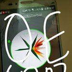 [EXO] 불참한 찬열이'만' 언급한것도 기분 <b>개째</b>짐